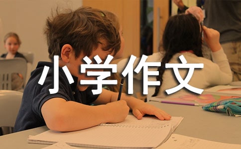 Сѧ����������Ի�