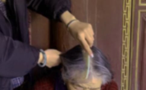 �й�Т˳������˵˵