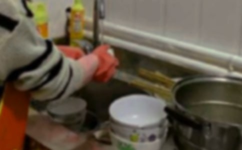 ���Ƽ���Т˳����300��10ƪ