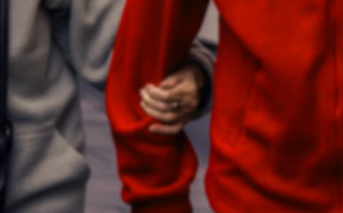 ������Т˳���˵ľ���