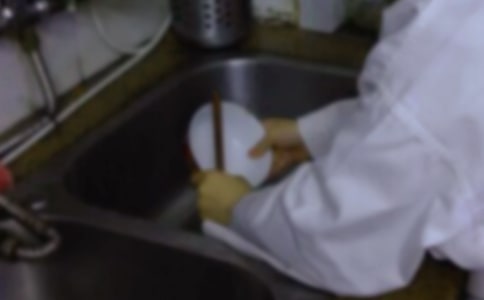 ʵ�õ�Т˳����300��