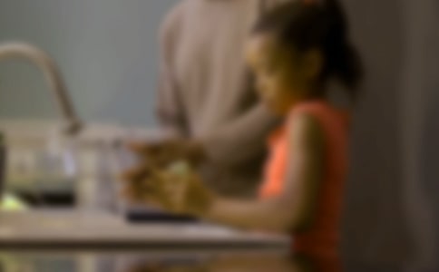 Т˳����300�֣�ʵ��4ƪ��