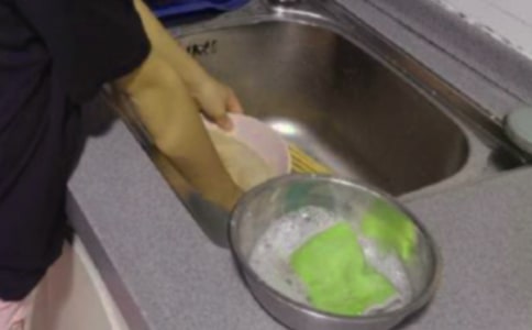 [��]Т˳����300��6ƪ