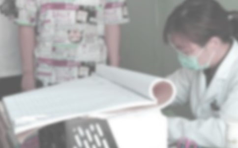 УҽԺ��ȹ����ܽ�