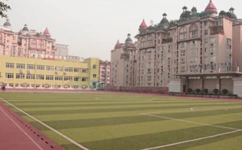 ��ѧ����У԰�����ֳ�����������