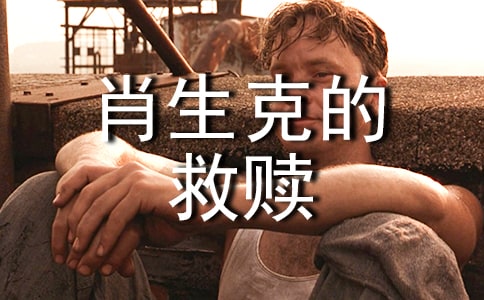 Ф��˵ľ���ۺ��