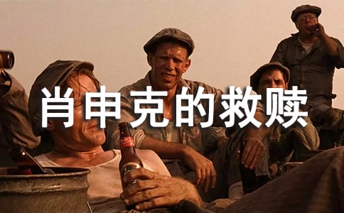 ��Ф��˵ľ��꡷�����ĵ�