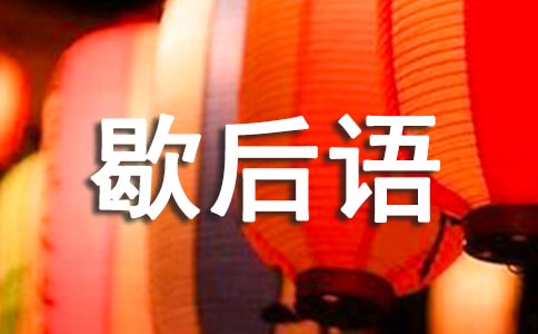 ֥�鿪��Ъ����