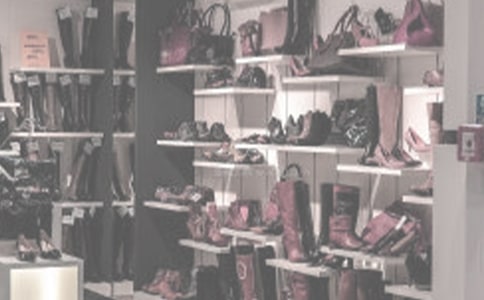 鞋店创意活动方案(精选6篇)