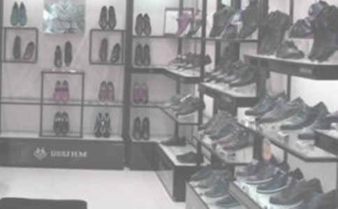 Ь�곤�����ĵ����