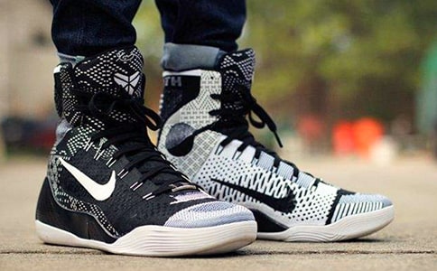 Ь�ӵĴ��������