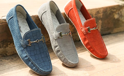 ������Ь�ӱ��������˵˵