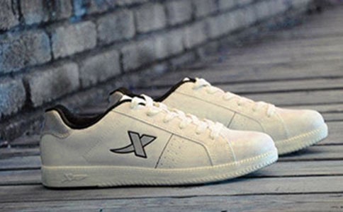 鞋子广告宣传语2篇