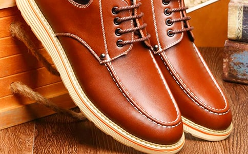 Ь�ӵ�Ӣ����ʲô