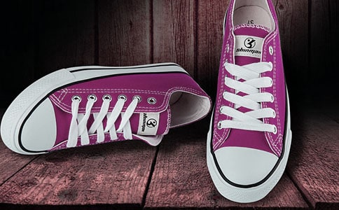 ��ѡ�����Ь������300����ƪ