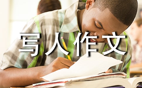 Сѧд���������ﷶ��