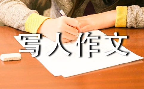 д����������