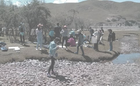 关于生活感悟唯美句子,描写生活感悟唯美句子