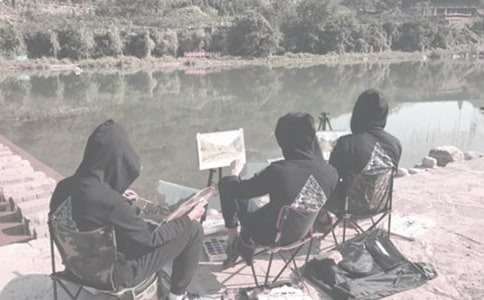 关于生活的经典句子,描写生活的经典句子