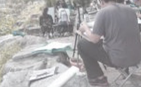 ��д������ܰ�ľ���