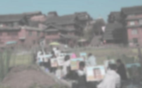 ��д�����ľ���