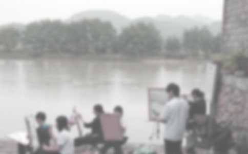 描写生气的句子