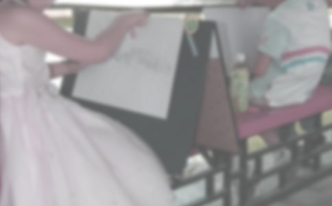 ���д����ȫ������4ƪ