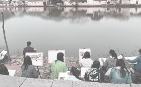 ��������������˼�ľ���,��д����������˼�ľ���