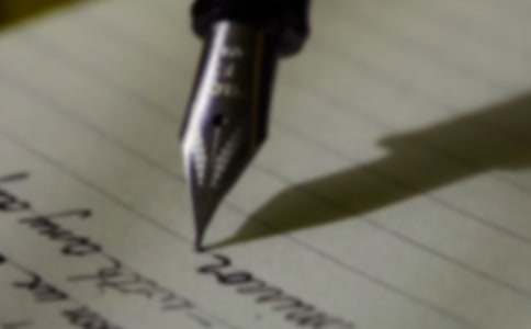 �й�д�ŵ�����300��3ƪ