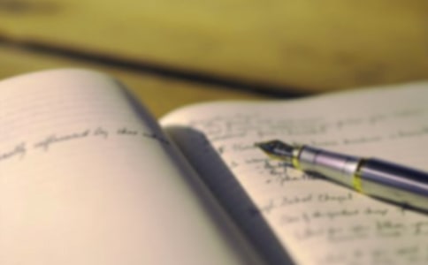 写信的作文300字3篇(通用)