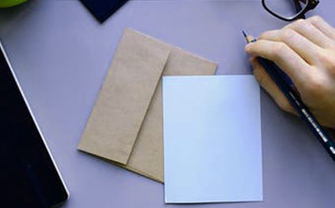 �й�д�ŵ�����300�ְ�ƪ