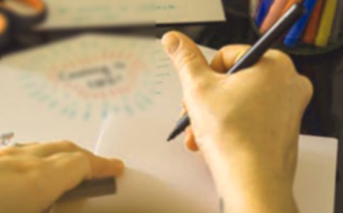 Ӣ��д�ŵĸ�ʽ����