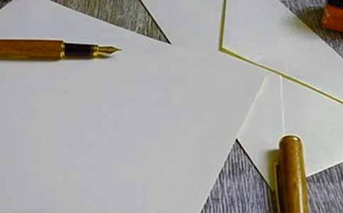 ��ѡд�ŵ�����300�ֺϼ�10ƪ