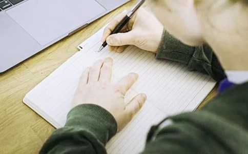 �������εĻ���,��д���εĻ���