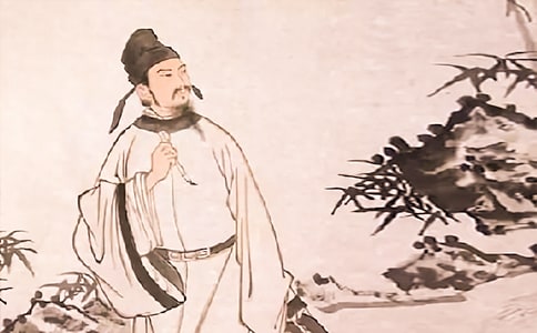 辛弃疾被世人称为什么