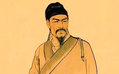 ����������ʫ���ȫ