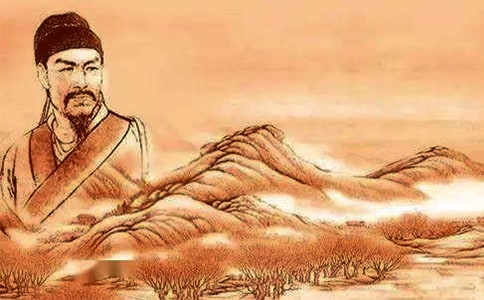 ��������ƽ�ִ�ӹ�ʫ��ƴ����