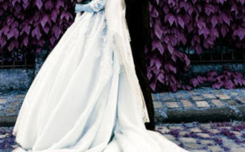 女儿新婚父亲致辞