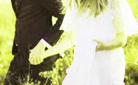 �»���������»����