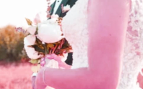 �����»���ֵ�ף����