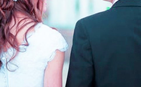 �쵼�»����ף����