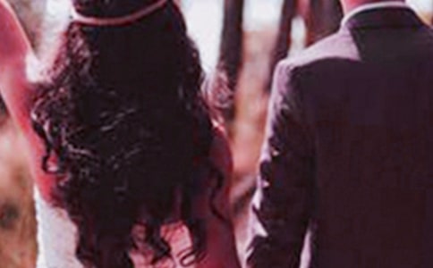 ��Ů���»��������ϵķ���