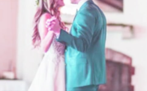 2018年新婚祝福语四字精选大全