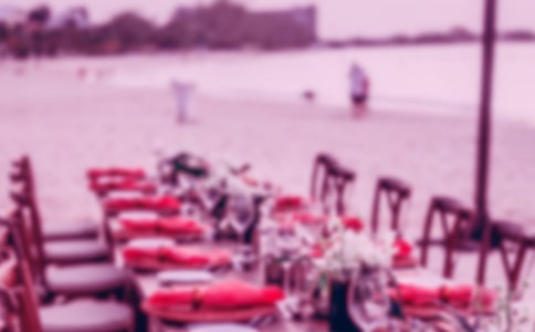 新婚庆典致辞15篇