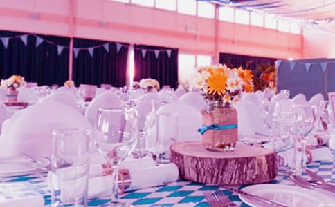 Ա���»�����ϰ�ף������