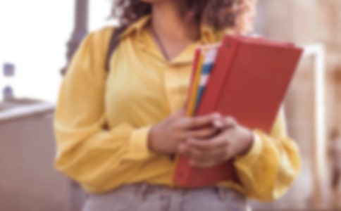 三年级新学期开学啦手抄报汇总资料精选图片大全