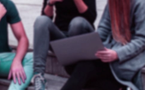 �����㡿��ѧ�ڵ�˼��㱨2ƪ