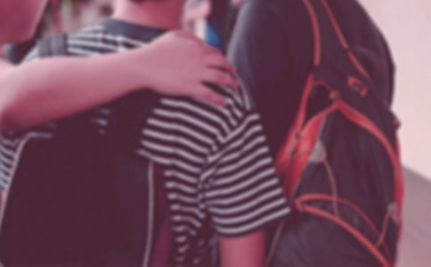 2018年新学期新目标黑板报内容