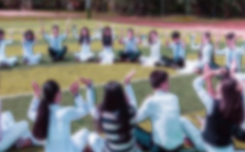 2018����ѧ�ڿ�ѧף����̬ͼƬ��ȫ