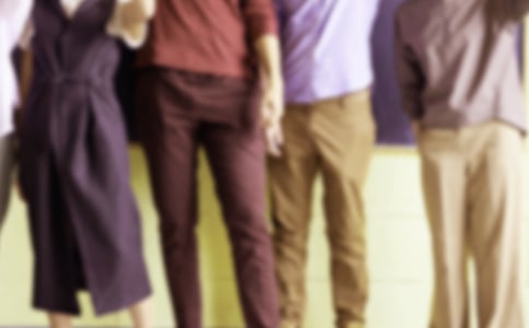 ��ѧ�ڿ�ѧ����